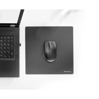 Мышь 3Dconnexion SpaceMouse Wireless Kit 2 фото 10